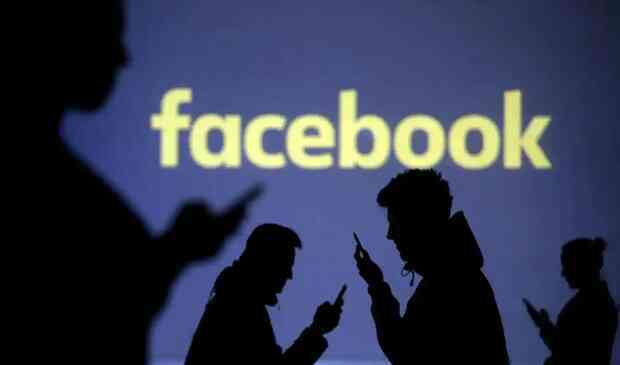 Facebook áp dụng quy chế đặc biệt cho các nhân vật có tầm ảnh hưởng hình ảnh 1 Facebook ap dung quy che dac biet cho cac nhan vat co tam anh huong hinh anh 1