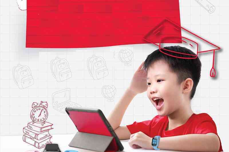 Hướng dẫn đăng ký 4G Viettel không giới hạn dung lượng Zoom