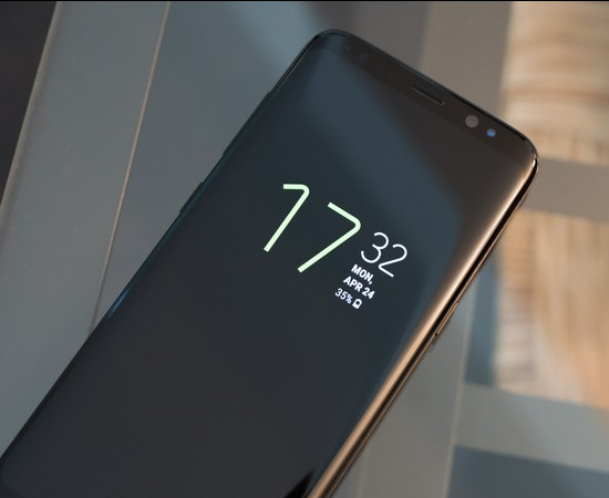 iPhone 13 có thể được trang bị nhiều tính năng mà Android đã có từ lâu - Ảnh 1. iPhone 13 có thể được trang bị nhiều tính năng mà Android đã có từ lâu - Ảnh 1.