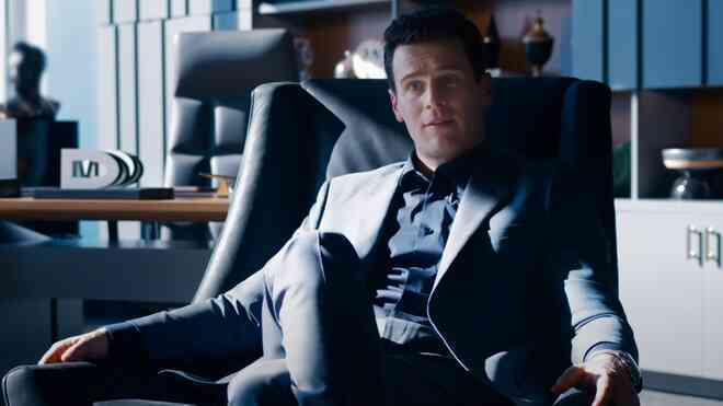 Soi trailer The Matrix: Resurrections: Neo trở lại và lợi hại hơn xưa, Trinity cũng hồi sinh nhưng thực chất là 1 agent? - Ảnh 19. Soi trailer The Matrix: Resurrections: Neo trở lại và lợi hại hơn xưa, Trinity cũng hồi sinh nhưng thực chất là 1 agent? - Ảnh 19.