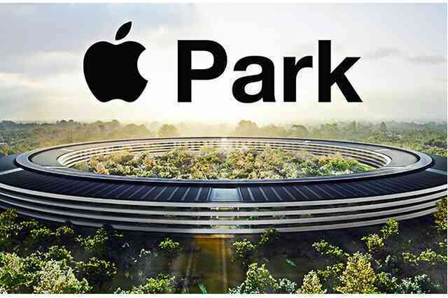 Tim Cook: Ông vua quản lý chuỗi biến Apple thành đế chế giá trị nhất toàn cầu - Ảnh 11. Tim Cook: Ông vua quản lý chuỗi biến Apple thành đế chế giá trị nhất toàn cầu - Ảnh 11.