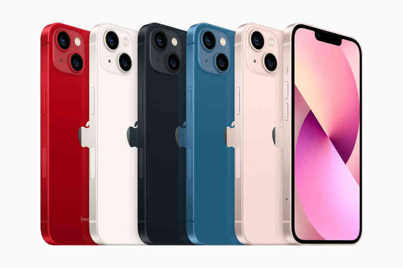 Các chuyên gia công nghệ Việt nói gì về iPhone 13?