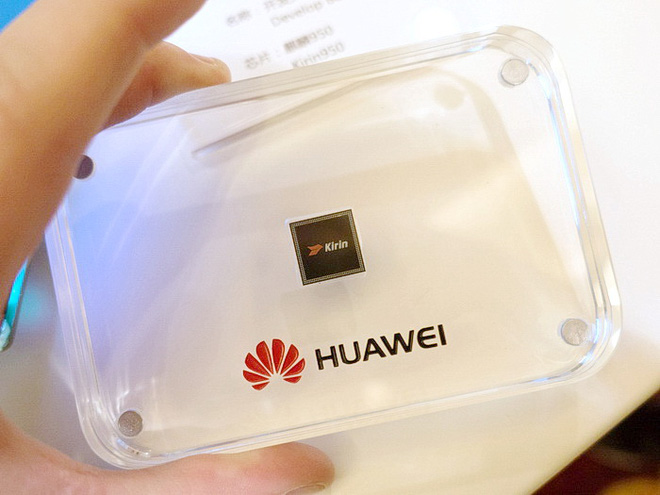 CEO Huawei: Để hỗ trợ đội phát triển HiSilicon leo lên dãy Himalaya, các nhân viên sẽ trồng khoai tây và chăn cừu dưới chân núi - Ảnh 2. CEO Huawei: Để hỗ trợ đội phát triển HiSilicon leo lên dãy Himalaya, các nhân viên sẽ trồng khoai tây và chăn cừu dưới chân núi - Ảnh 2.