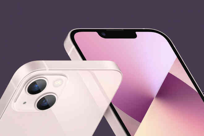 Có 47 triệu, chọn iPhone 13 Pro Max full option vừa ra mắt hay Galaxy Z Fold3?