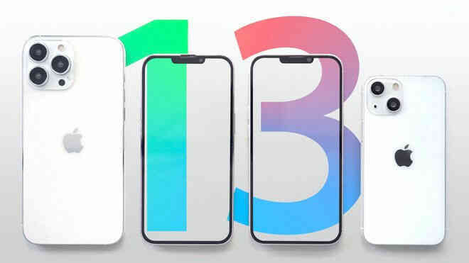 Có 47 triệu, chọn iPhone 13 Pro Max full option vừa ra mắt hay Galaxy Z Fold3? - Ảnh 2. Có 47 triệu, chọn iPhone 13 Pro Max full option vừa ra mắt hay Galaxy Z Fold3? - Ảnh 2.