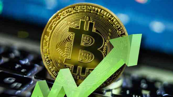 Một cá mập vừa chuyển 2 tỷ USD bằng Bitcoin với mức phí chỉ 0,78 USD - Ảnh 1. Một cá mập vừa chuyển 2 tỷ USD bằng Bitcoin với mức phí chỉ 0,78 USD - Ảnh 1.