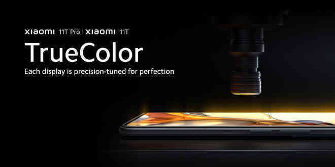 Xiaomi 11T Pro chính thức ra mắt: Sạc nhanh lên đến 120W, quay video 8K HDR10+, Snapdragon 888, giá từ 17,4 triệu đồng - Ảnh 2. Xiaomi 11T Pro chính thức ra mắt: Sạc nhanh lên đến 120W, quay video 8K HDR10+, Snapdragon 888, giá từ 17,4 triệu đồng - Ảnh 2.