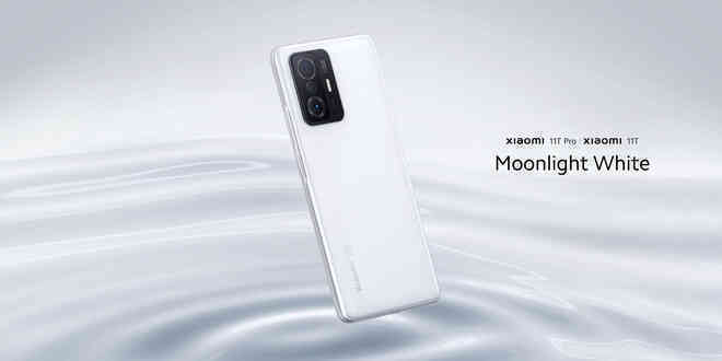 Xiaomi 11T Pro chính thức ra mắt: Sạc nhanh lên đến 120W, quay video 8K HDR10+, Snapdragon 888, giá từ 17,4 triệu đồng - Ảnh 3. Xiaomi 11T Pro chính thức ra mắt: Sạc nhanh lên đến 120W, quay video 8K HDR10+, Snapdragon 888, giá từ 17,4 triệu đồng - Ảnh 3.