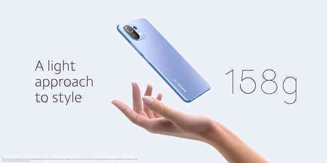 Xiaomi 11T Pro chính thức ra mắt: Sạc nhanh lên đến 120W, quay video 8K HDR10+, Snapdragon 888, giá từ 17,4 triệu đồng - Ảnh 6. Xiaomi 11T Pro chính thức ra mắt: Sạc nhanh lên đến 120W, quay video 8K HDR10+, Snapdragon 888, giá từ 17,4 triệu đồng - Ảnh 6.