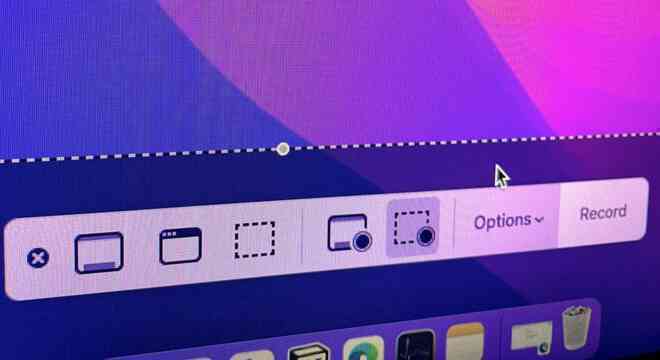 7 tính năng ẩn trên macOS mà bạn nên cần dụng ngay! - Ảnh 4. 7 tính năng ẩn trên macOS mà bạn nên cần dụng ngay! - Ảnh 4.