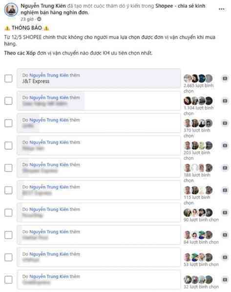 Chuyện chàng shipper thu hút sự chú ý trên mạng xã hội - Ảnh 5. Chuyện chàng shipper thu hút sự chú ý trên mạng xã hội - Ảnh 5.