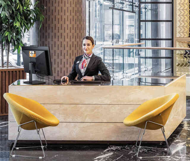Máy tính AiO đã chuyển mình như thế nào từ vị trí trong gia đình đến doanh nghiệp tầm cỡ? - Ảnh 5.