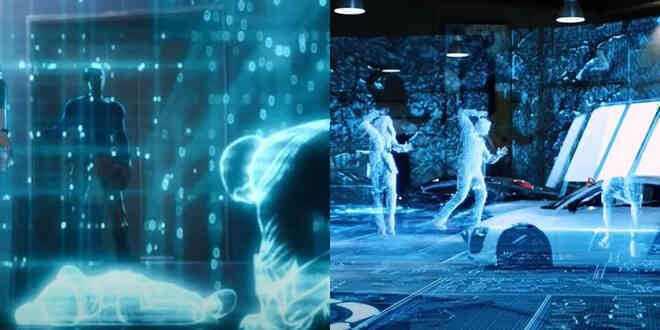 Những chi tiết thú vị trong tập 6 What If...?: Không trở thành Iron Man, Tony Stark bị phản diện của Black Panther lừa đến mất cả mạng - Ảnh 22. Những chi tiết thú vị trong tập 6 What If...?: Không trở thành Iron Man, Tony Stark bị phản diện của Black Panther lừa đến mất cả mạng - Ảnh 22.