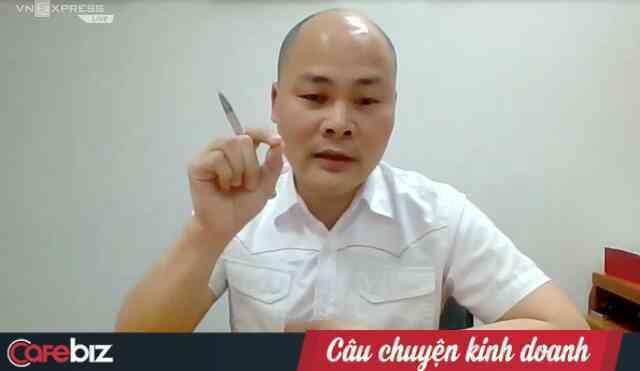 Ông Nguyễn Tử Quảng đưa 2 giải pháp truy tìm F1, F0 khi mở cửa, Chủ tịch DTT lập tức đề nghị trung tâm của ông Quảng nên học lại dịch tễ của chủng Delta! - Ảnh 2. Ông Nguyễn Tử Quảng đưa 2 giải pháp truy tìm F1, F0 khi mở cửa, Chủ tịch DTT lập tức đề nghị trung tâm của ông Quảng nên học lại dịch tễ của chủng Delta! - Ảnh 2.