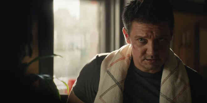 Soi trailer của series Hawkeye: Khi xạ thủ số 1 của Avengers song hành cùng cung thủ đỉnh nhất quả đất - Ảnh 11.