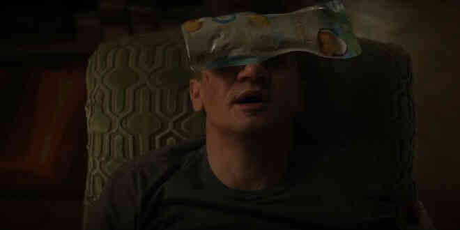 Soi trailer của series Hawkeye: Khi xạ thủ số 1 của Avengers song hành cùng cung thủ đỉnh nhất quả đất - Ảnh 14.