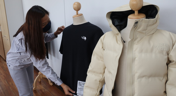 Spiber - startup Nhật Bản tạo ra sợi "tơ nhện": Cứng hơn thép, dẻo hơn nylon, dễ phân huỷ sinh học và giảm phát thải nhà kính, thu hút nhà đầu tư khắp thế giới