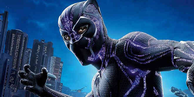 What If...? tập 6 và những câu hỏi cần được giải đáp về Killmonger và Iron Man - Ảnh 4. What If...? tập 6 và những câu hỏi cần được giải đáp về Killmonger và Iron Man - Ảnh 4.