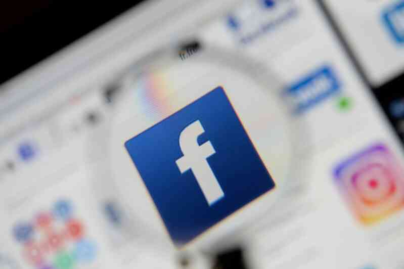 Facebook ra mắt công cụ mới hỗ trợ doanh nghiệp trò chuyện với khách hàng