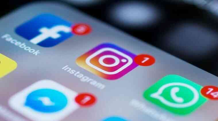 Instagram bị điều tra ảnh 2 Instagram bi dieu tra anh 2