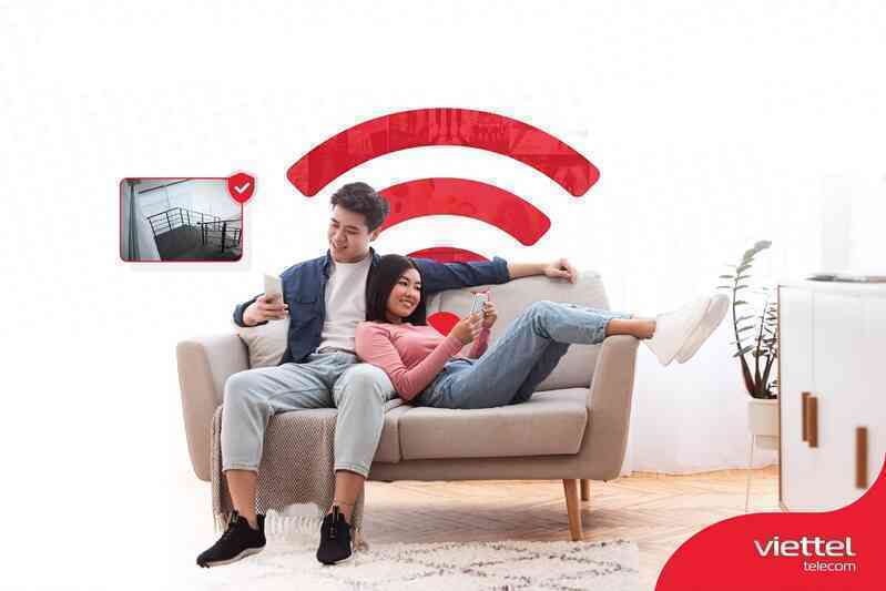 Hướng dẫn đăng ký 4G Viettel không giới hạn dung lượng Liên Quân