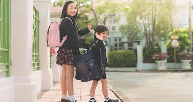 10 sự thật khó tin về đất nước Nhật Bản! - Ảnh 8. 10 sự thật khó tin về đất nước Nhật Bản! - Ảnh 8.