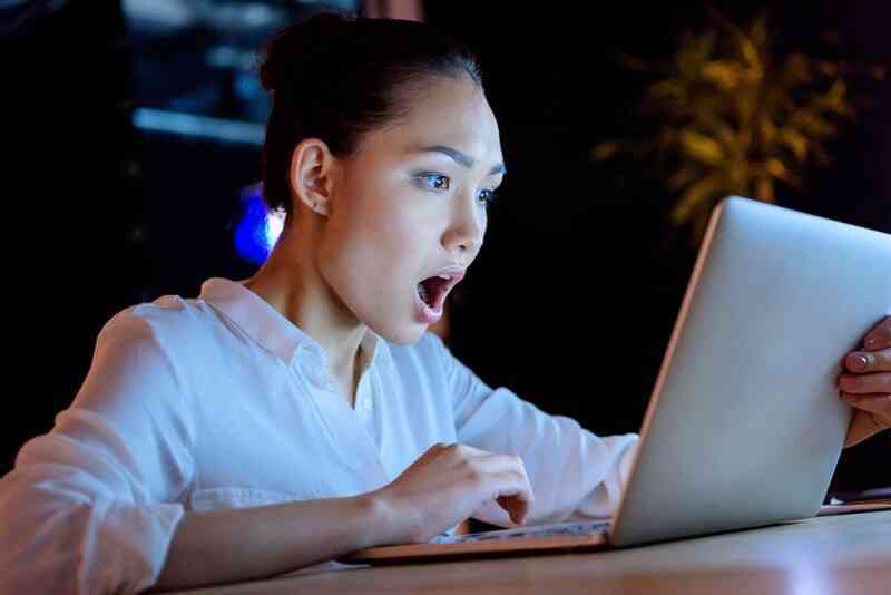 công nghệ deepfake ảnh 3 cong nghe deepfake anh 3