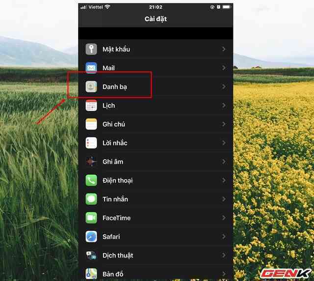 4 Cách dễ dàng để truy cập và chỉnh sửa các tài liệu Apple Notes trên Windows - Ảnh 2. 4 Cách dễ dàng để truy cập và chỉnh sửa các tài liệu Apple Notes trên Windows - Ảnh 2.