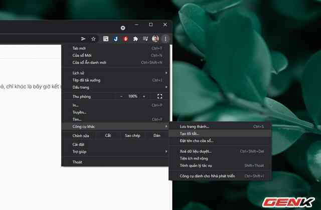 4 Cách dễ dàng để truy cập và chỉnh sửa các tài liệu Apple Notes trên Windows - Ảnh 11. 4 Cách dễ dàng để truy cập và chỉnh sửa các tài liệu Apple Notes trên Windows - Ảnh 11.