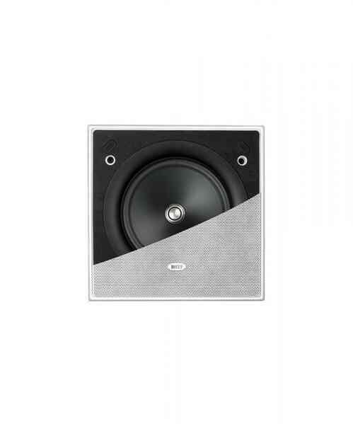 KEF bổ sung loa CI160ES vào danh mục sản phẩm custom install