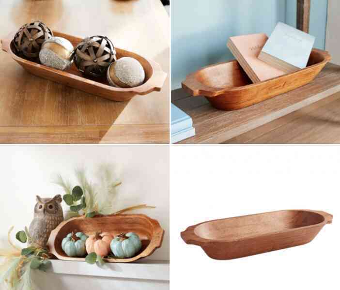 Khéo xoay xở với thương mại điện tử, hai nữ doanh nhân Việt kiếm hợp đồng hàng trăm ngàn USD trong mùa dịch