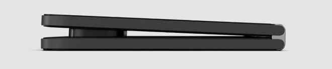 Ngắm bộ ảnh render chất lượng cao về Surface Duo 2 sắp ra mắt của Microsoft - Ảnh 6. Ngắm bộ ảnh render chất lượng cao về Surface Duo 2 sắp ra mắt của Microsoft - Ảnh 6.