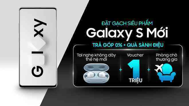 Một nhà bán lẻ Việt Nam bị Apple phạt vì "lách luật" nhận đặt cọc iPhone 13