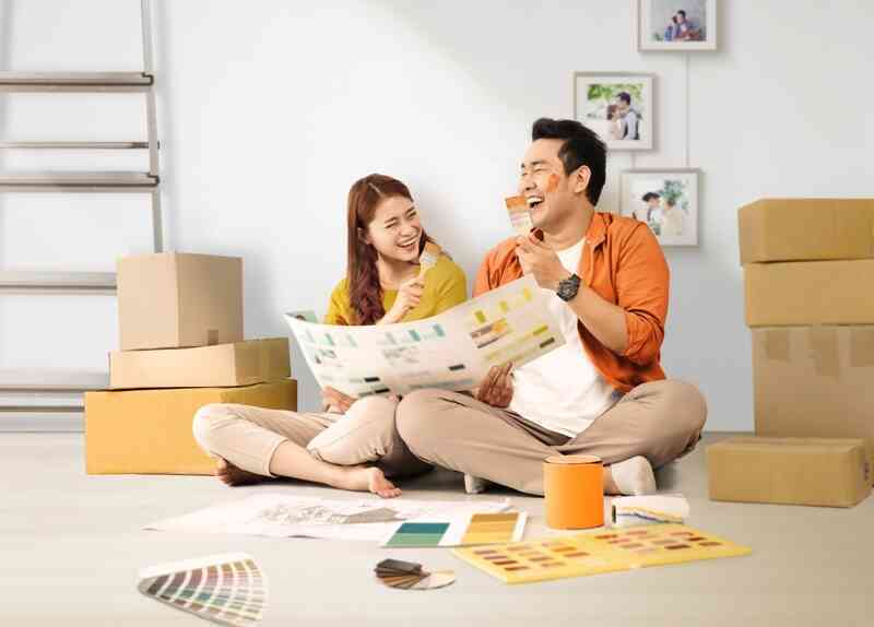 'FWD Đón đầu thay đổi 3.0' mang đến nhiều quyền lợi khác biệt