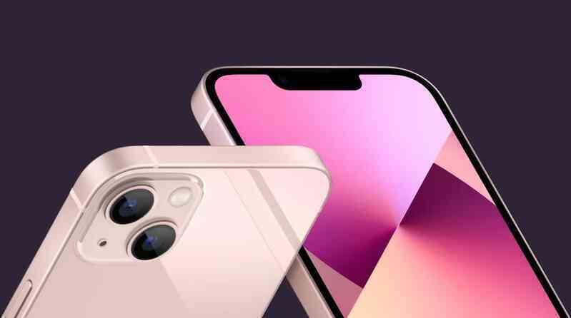 Giáo sư John Naughton: Muốn bảo vệ Trái Đất thì đừng mua iPhone 13
