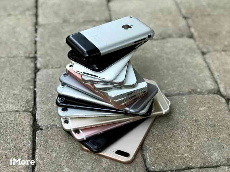 mua iPhone 13 lãng phí ảnh 2 mua iPhone 13 lang phi anh 2