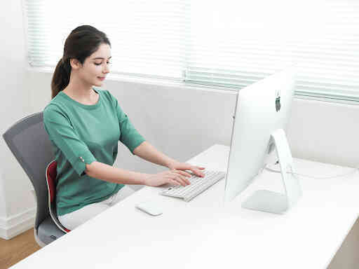 Hội chứng thị giác màn hình: Nguyên nhân, triệu chứng và cách phòng tránh - Ảnh 3. Hội chứng thị giác màn hình: Nguyên nhân, triệu chứng và cách phòng tránh - Ảnh 3.