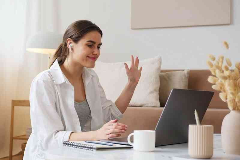 làm việc từ xa ảnh 2 lam viec tu xa anh 2