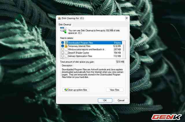 10 Cách đơn giản và nhanh nhất để tăng tốc máy tính Windows - Ảnh 11. 10 Cách đơn giản và nhanh nhất để tăng tốc máy tính Windows - Ảnh 11.