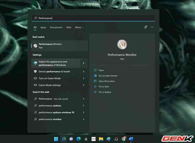10 Cách đơn giản và nhanh nhất để tăng tốc máy tính Windows - Ảnh 7. 10 Cách đơn giản và nhanh nhất để tăng tốc máy tính Windows - Ảnh 7.
