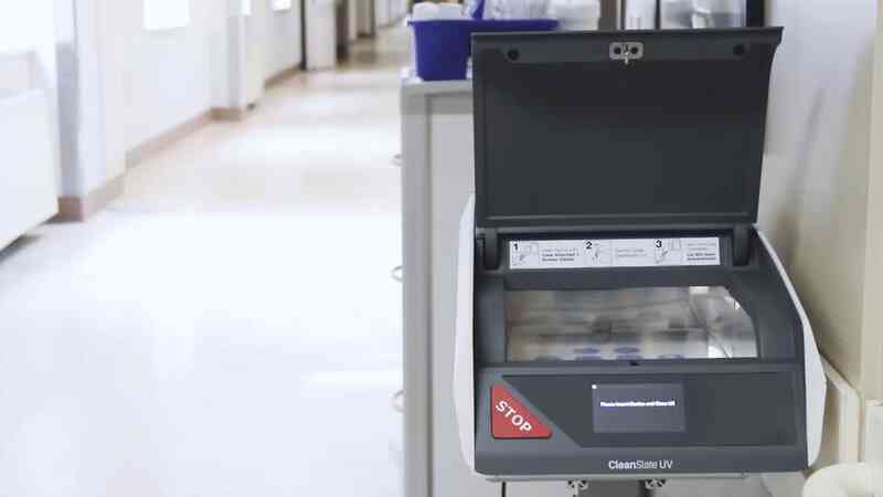 Điện thoại di động đã trở thành bàn tay thứ 3 của tất cả chúng ta, vậy nên khi rửa tay bạn hãy nhớ rửa cả chúng - Ảnh 5. Điện thoại di động đã trở thành bàn tay thứ 3 của tất cả chúng ta, vậy nên khi rửa tay bạn hãy nhớ rửa cả chúng - Ảnh 5.