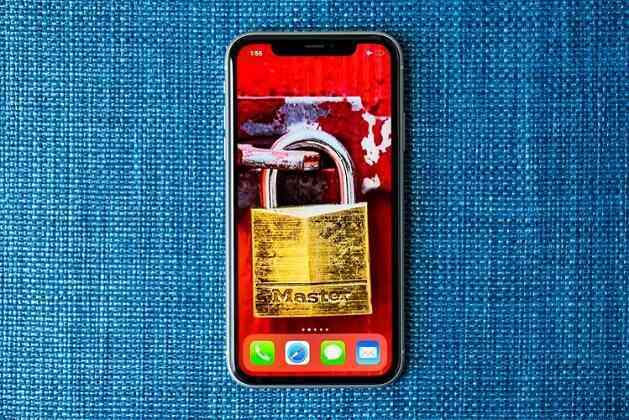 Hướng dẫn khôi phục mật khẩu Apple ID trên iOS 15 nhờ người thân