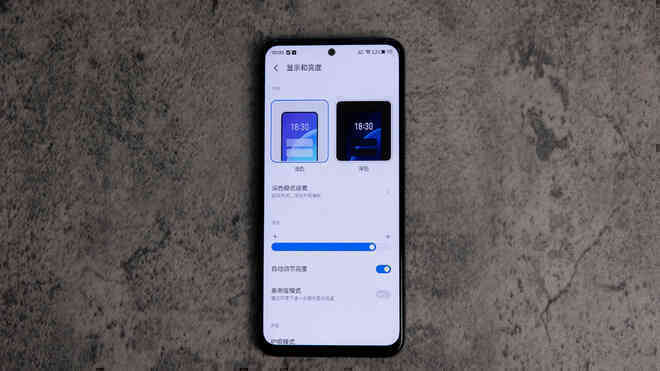 Meizu 18s, 18s Pro và 18X ra mắt: Snapdragon 888+/870, màn hình 120Hz, giá rẻ chỉ từ 9.1 triệu đồng - Ảnh 8. Meizu 18s, 18s Pro và 18X ra mắt: Snapdragon 888+/870, màn hình 120Hz, giá rẻ chỉ từ 9.1 triệu đồng - Ảnh 8.