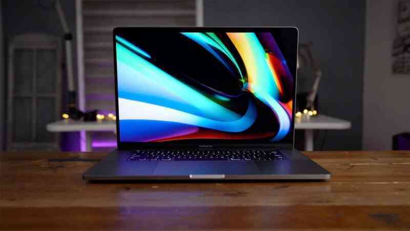 lừa người mua macbook trăm triệu đồng ảnh 2 lua nguoi mua macbook tram trieu dong anh 2