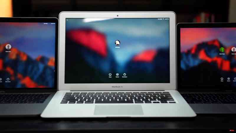 lừa người mua macbook trăm triệu đồng ảnh 3 lua nguoi mua macbook tram trieu dong anh 3