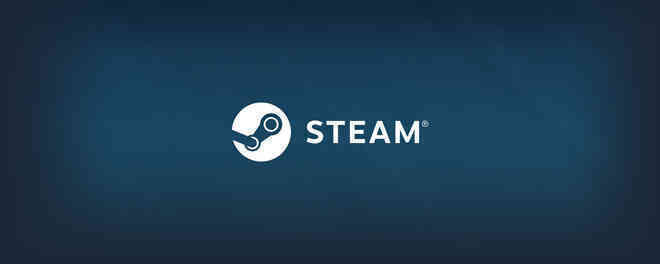 Tính năng mới sắp lên Steam: cho phép chơi game trước khi tải xong, game có thể load nhanh hơn trước - Ảnh 2.