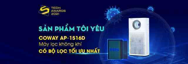 Vì sao khách hàng lựa chọn sản phẩm và dịch vụ của Coway? - Ảnh 2.