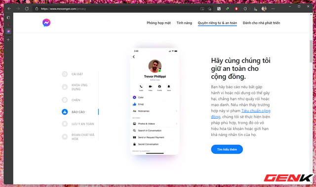 Zoom là dịch vụ video nhóm tốt nhất hiện nay? Hãy cùng so sánh nó với các dịch vụ nổi tiếng khác thử nhé - Ảnh 13. Zoom là dịch vụ video nhóm tốt nhất hiện nay? Hãy cùng so sánh nó với các dịch vụ nổi tiếng khác thử nhé - Ảnh 13.