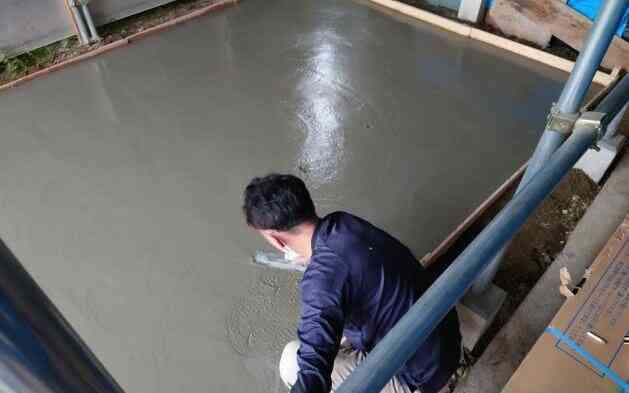 Dứt ruột bán xe cổ để cứu mèo cưng bị bệnh hiểm nghèo, chủ nhân nhận lại bất ngờ từ người mua giấu mặt - Ảnh 9. Dứt ruột bán xe cổ để cứu mèo cưng bị bệnh hiểm nghèo, chủ nhân nhận lại bất ngờ từ người mua giấu mặt - Ảnh 9.