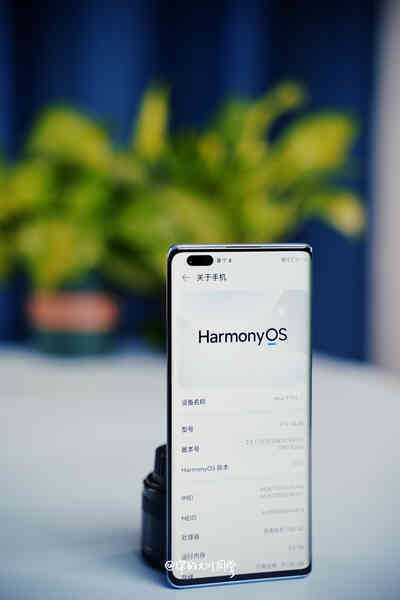 Huawei Nova 9 ra mắt: Snapdragon 778G 4G, camera 50MP, màn hình 120Hz, giá từ 9.5 triệu đồng - Ảnh 7. Huawei Nova 9 ra mắt: Snapdragon 778G 4G, camera 50MP, màn hình 120Hz, giá từ 9.5 triệu đồng - Ảnh 7.